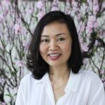 Kovalevskaya award recipient helps prevent Duchenne muscular dystrophy hinh anh 1