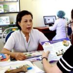 Workshop raises public awareness on contraception, reproductive health hinh anh 1