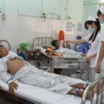 Mekong Delta faces urgent lack of doctors hinh anh 1