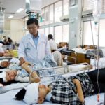Hospital fees to increase by 30 percent next month hinh anh 1