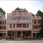 Vietnam, US discuss military medical cooperation hinh anh 1