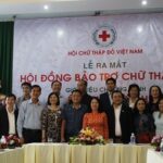 Free health, cancer screening programmes for poor in HCM City hinh anh 1