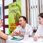 Workshop raises awareness of proactive contraception hinh anh 1