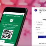 Health Ministry leaders asked to directly provide COVID-19 fight information on mass media hinh anh 1