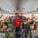 No new COVID-19 cases reported on June 29 hinh anh 1