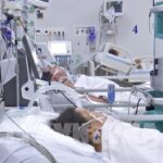 National COVID-19 caseload rises to 11,424,754 hinh anh 1