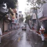 Vietnam confirms another COVID-19 case hinh anh 1