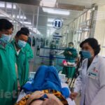 No community infections recorded in Vietnam for 78 straight days hinh anh 1