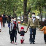 Stricter COVID-19 prevention in cultural, sports, and tourism sector requested hinh anh 1