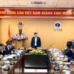 Made-in-Vietnam COVID-19 vaccine to begin human trial from December 10 hinh anh 1