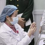 Human trials of 2nd local COVID-19 vaccine expected in January hinh anh 1