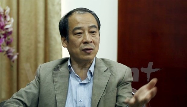 COVID-19: Experts emphasise need for accurate pandemic assessment, supervision hinh anh 2