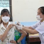 Vietnam records 1,778 new COVID-19 cases on Sept. 19 hinh anh 1