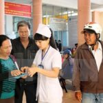 Health insurance – interest and responsibility of everybody: PM hinh anh 1