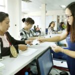 Health insurance coverage reaches 90 percent of population hinh anh 1