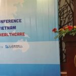 Digital literacy helps improve access to healthcare hinh anh 1