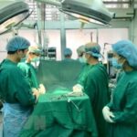 Vietnam still in need of tissue, organ donation hinh anh 1