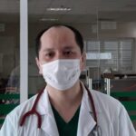 Due attention paid to treatment of COVID-19 patients with malaria hinh anh 1