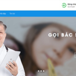 VN’s doctor consulting app gets Google sponsor package hinh anh 1