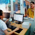 Electronic medical records to be applied nationwide from March hinh anh 1