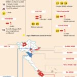 Vietnam confirms 31 COVID-19 cases hinh anh 1