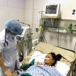 Hanoi still wary of dengue fever hinh anh 1