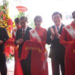 HCM City Heart Institute’s Technical Centre inaugurated hinh anh 1