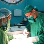 HCM City: Quality health care services offered for LGBT community hinh anh 1