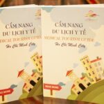 HCM City medical tourism guide released hinh anh 1