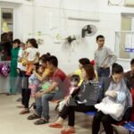 Funds secure for social and health programmes hinh anh 1