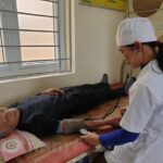 Project aims to improve healthcare in 13 provinces hinh anh 1