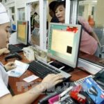 Health insurance - a lifebuoy for patients hinh anh 1