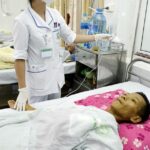 Health insurance should cover new medicine for Hepatitis C patients hinh anh 1