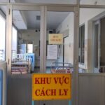 Health sector capable of diagnosing, curing nCoV patients: official hinh anh 1