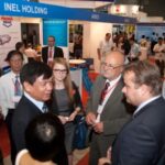 HCM City to host international healthcare exhibition hinh anh 1