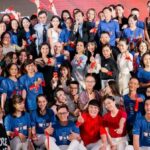 Early, strict ARV treatment prevents HIV transmission hinh anh 1