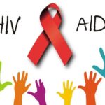 National strategy aims to wipe out AIDS in 2030 hinh anh 1