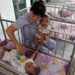 Surge in HCM City’s insured AIDS patients hinh anh 1