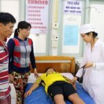 HCM City urges better services for patients’ families hinh anh 1