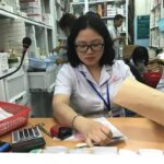 HCM City hospitals respond positively to call for reducing plastic waste hinh anh 1