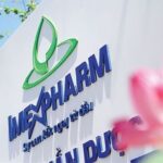 ADB, Imexpharm sign loan to support generic medicine production in Vietnam hinh anh 1