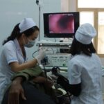Abuse of health insurance fund continues hinh anh 1