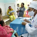 Kon Tum to become nation’s key pharmaceuticals region hinh anh 1