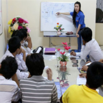 Thua Thien-Hue expands community-based drug detox treatment hinh anh 1