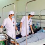 Hanoi lung hospital improves TB treatment hinh anh 1