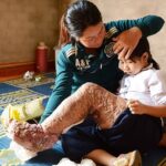 US institute lauds Vietnam’s elimination of lymphatic filariasis hinh anh 1