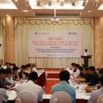 Malaria cases drop 70.6 percent after nearly a decade hinh anh 1