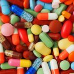 Vietnam’s pharmaceutical market attractive to Indian enterprises hinh anh 1