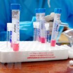 Eight more imported COVID-19 cases recorded hinh anh 1