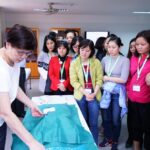 More than 2,500 renal patients benefit from Singapore-Vietnam haemodialysis project hinh anh 1